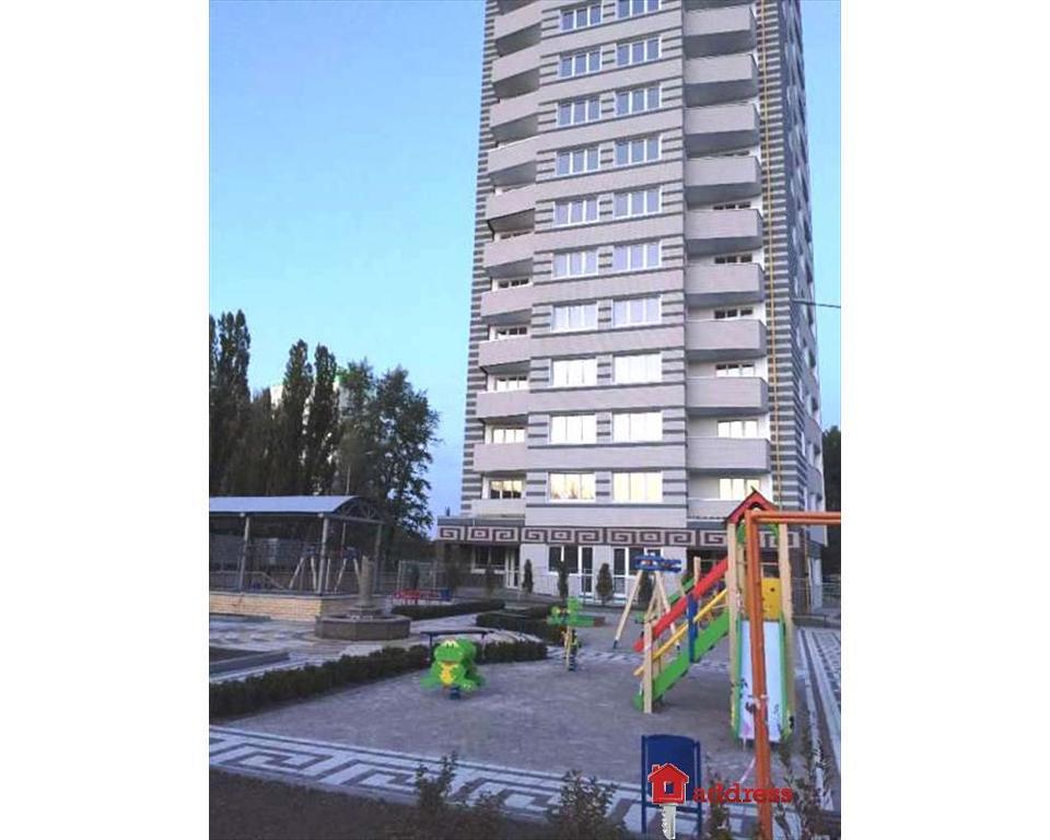Green Stone Kiev Exterior foto